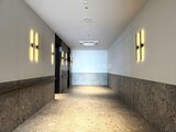 WORLD TOWER RESIDENCE 共用部