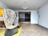 WORLD TOWER RESIDENCE 共用部