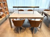 WORLD TOWER RESIDENCE 共用部