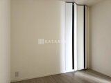 WORLD TOWER RESIDENCE 2LDK