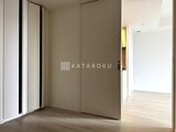 WORLD TOWER RESIDENCE 2LDK