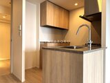 WORLD TOWER RESIDENCE 2LDK