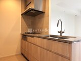 WORLD TOWER RESIDENCE 2LDK