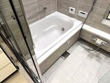 WORLD TOWER RESIDENCE 2LDK