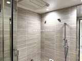 WORLD TOWER RESIDENCE 2LDK