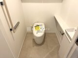 WORLD TOWER RESIDENCE 2LDK