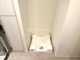 WORLD TOWER RESIDENCE 2LDK