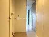 WORLD TOWER RESIDENCE 2LDK