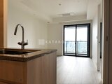 WORLD TOWER RESIDENCE 2LDK