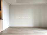 WORLD TOWER RESIDENCE 2LDK