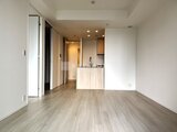 WORLD TOWER RESIDENCE 2LDK