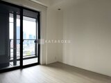 WORLD TOWER RESIDENCE 2LDK