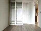 WORLD TOWER RESIDENCE 2LDK