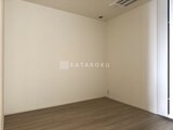 WORLD TOWER RESIDENCE 2LDK
