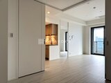 WORLD TOWER RESIDENCE 2LDK