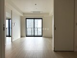 WORLD TOWER RESIDENCE 2LDK