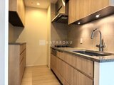WORLD TOWER RESIDENCE 2LDK