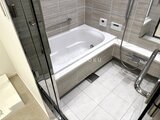 WORLD TOWER RESIDENCE 2LDK