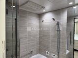 WORLD TOWER RESIDENCE 2LDK