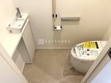WORLD TOWER RESIDENCE 2LDK
