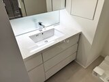 WORLD TOWER RESIDENCE 2LDK