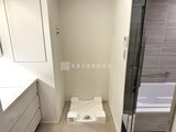 WORLD TOWER RESIDENCE 2LDK