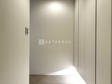 WORLD TOWER RESIDENCE 2LDK