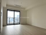 WORLD TOWER RESIDENCE 2LDK