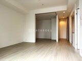 WORLD TOWER RESIDENCE 2LDK