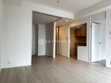 WORLD TOWER RESIDENCE 2LDK