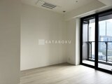 WORLD TOWER RESIDENCE 2LDK