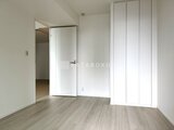 WORLD TOWER RESIDENCE 2LDK