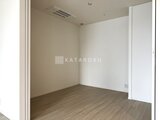 WORLD TOWER RESIDENCE 2LDK