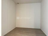 WORLD TOWER RESIDENCE 2LDK
