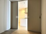 WORLD TOWER RESIDENCE 2LDK