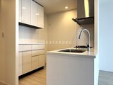 WORLD TOWER RESIDENCE 2LDK