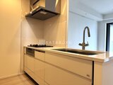 WORLD TOWER RESIDENCE 2LDK