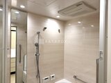 WORLD TOWER RESIDENCE 2LDK