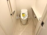 WORLD TOWER RESIDENCE 2LDK