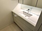 WORLD TOWER RESIDENCE 2LDK