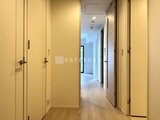 WORLD TOWER RESIDENCE 2LDK