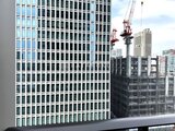 WORLD TOWER RESIDENCE 2LDK