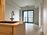 WORLD TOWER RESIDENCE 2LDK