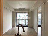 WORLD TOWER RESIDENCE 2LDK