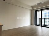 WORLD TOWER RESIDENCE 2LDK