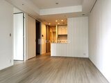 WORLD TOWER RESIDENCE 2LDK