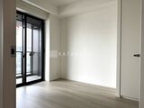 WORLD TOWER RESIDENCE 2LDK