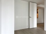 WORLD TOWER RESIDENCE 2LDK