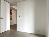 WORLD TOWER RESIDENCE 2LDK