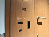 WORLD TOWER RESIDENCE 共用部